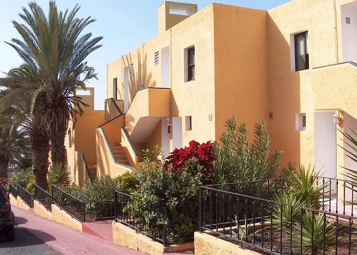 Apartment Ocean View Playa La Arena By Helloapartments Puerto de Santiago (Tenerife)