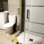 Ocean View Playa La Arena By Helloapartments Apartment