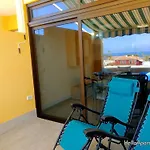 Ocean View Playa La Arena By Helloapartments Apartment *