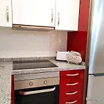 Ocean View Playa La Arena By Helloapartments * Puerto de Santiago