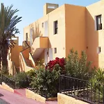 Apartment Ocean View Playa La Arena By Helloapartments Puerto de Santiago (Tenerife)