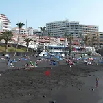 Ocean View Playa La Arena By Helloapartments Apartman