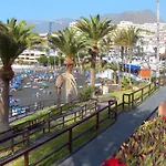 Ocean View Playa La Arena By Helloapartments * Puerto de Santiago (Tenerife)