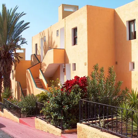 Ocean View Playa La Arena By Helloapartments * 푸에르토 데 산티아고