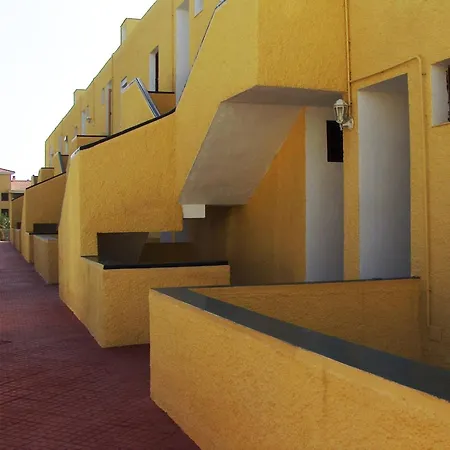 Apartamento Ocean View Playa La Arena By Helloapartments Puerto de Santiago (Tenerife)