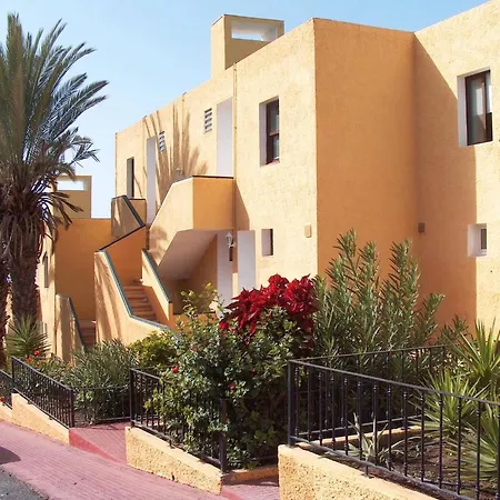Apartamento Ocean View Playa La Arena By Helloapartments Puerto de Santiago (Tenerife)